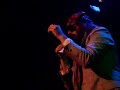 Sébastien Tellier 