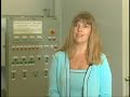 Magnegas VNR Magnegas VNR