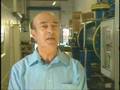 Magnegas VNR