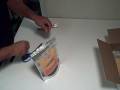 at home spiedie marinade kit