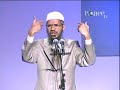media-and-islam-war-or-peace-dr-zakir-naik-122.html