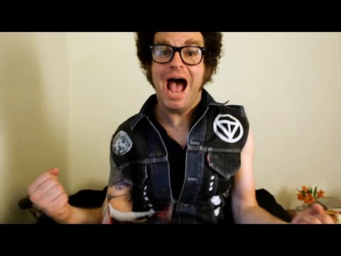 YouTube Preview Image