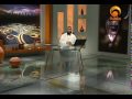 Secrets of the Heart: Episode 13