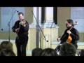 Cerrato Brothers - Not so much Alla Turca