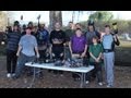 Comprehensive Paintball Team Joining Video - Sponsorship, tryouts, joining, finding teams etc