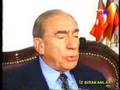 Ba�bu� Alparslan T�RKE� ile r�portaj 1