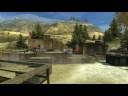 videos de {SoF} Vs =NwG= TwL 5v5