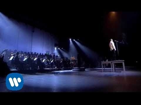 Miguel Bosé - La Belleza