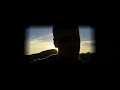 Nitin Sawhney - Prophesy in South Africa (acoustic) Nitin Sawhney - Prophesy in South Africa (acoustic)