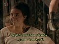 Bizet: Carmen - I.Act-Chorus of Cigarette-girls: La Cloche a Sonné