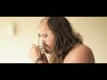 Spiral Stairs - Cold Change (2009)