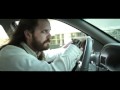 Spiral Stairs Cold Change Official Music Video and Lyrics