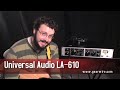 Universal-Audio-LA-6