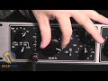 Universal-Audio-LA-6