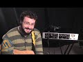 Universal-Audio-LA-6