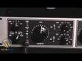 Universal-Audio-LA-6