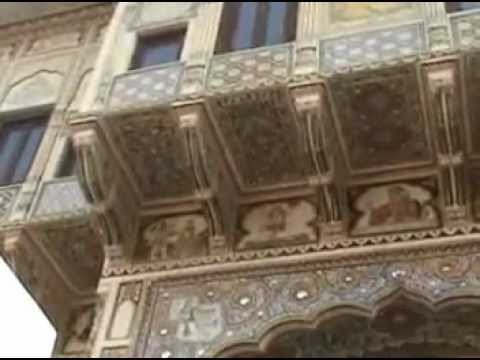 how to holiday in india