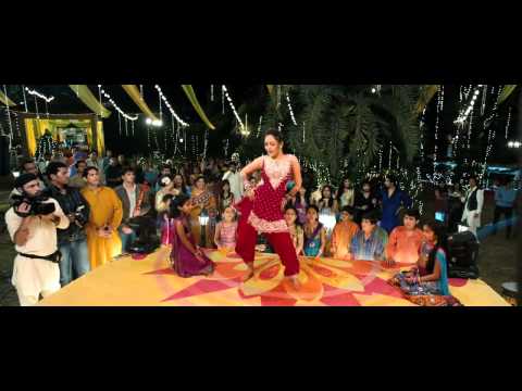 Hip Hip Hurrah - Mere Dad Ki Maruti