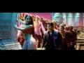 videos de TUMSE MILKE DIL KA-MAIN HOON NA