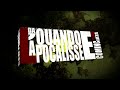 Dalla grande passione e professionalità di Davide Puzzo nasce il primo video promozional-artistico targato The Survival Diaries! - http://www.youtube.com/watch?v=FJA6yJEkSuA&feature=colike