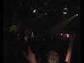 La Caraibe de Yaniss Odua - Live in Geneva - avec Yosh Sound