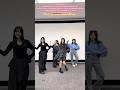 櫻坂46 ほんまやでダンス 踊ってみた♪モナキ 村山美羽 谷口愛季 向井純葉 松田里奈 ほんまやで☆なんでやねん☆しらんけど