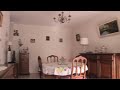 Click here to watch this video Un exemple de studio de la résidence de personnes âgées les Hortensias de Saint-Étienne