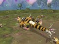 SPORE MY COOL PET