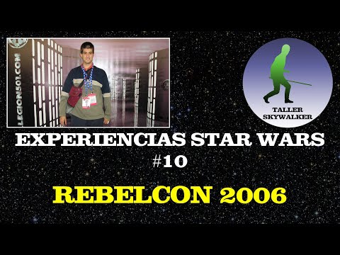 Imagen de previsualización de YouTube
