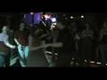 Dance Circle May 19 with Emily and Lanette Birthdays