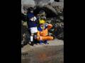 videos de A Tribute to AntiquityDreams/DemonicGaara and TwinFools/Yuna Uchiha