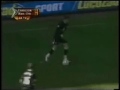 Learn Football Tricks