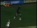 Learn Football Tricks