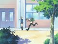 Peach Girl en español 3 ¿Vas a llegar tan lejos? Super Sae 1/3 Peach Girl en español 3 ¿Vas a llegar tan lejos? Super Sae 1/3