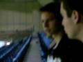 videos de we're at the fucking FIFA WORLD CUP!