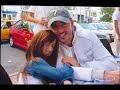 G�KHAN �ZEN  SEN? �ZLED?M..GKN A??RET?