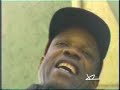 DINDO YOGO: Dernieres Paroles d\