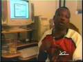 DINDO YOGO: Dernieres Paroles d'Artiste