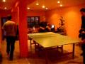 videos de Pim, Roel, Jhonny, Papa Ovidiu Ping Pong