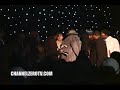big daddy kane drops mic!