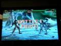 videos de g0ofus(voldo) vs. Jian(sieg)
