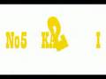 RUN!川崎-2007 ソフトバンクホークス