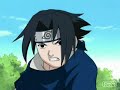 HEY SAKURA....YOU UGLY