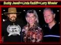\"Gambeled Away Our Love\" - Buddy Jewell \"Gambeled Away Our Love\" - Buddy Jewell