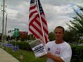 ron-paul-progress.html