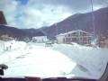En la nieve 4 1 09 (1) En la nieve 4 1 09 (1)