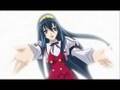 Chikane is The Killer Anna