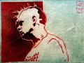 Kazik & Kult Mix - Czesc 1
