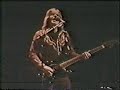 teledysk, klip, Chicago,- Anyway You Want