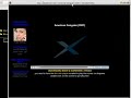 divx movies 1   watch online شاهد افلام مجانيه סרטים און לין
